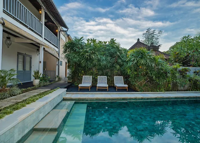 The Peacock Inn Hotel 3*