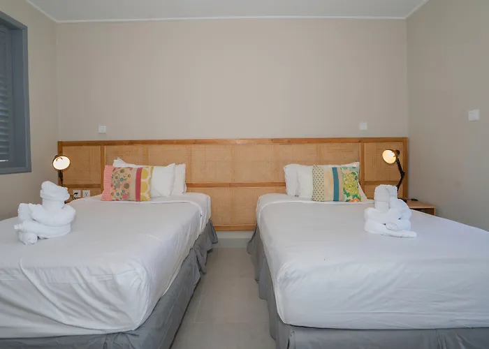 The Peacock Inn 3*
