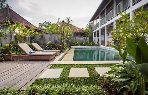 The Peacock Inn Hotel 3*