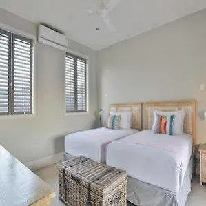The Peacock Inn 3*