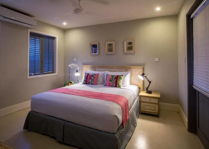 The Peacock Inn 3*
