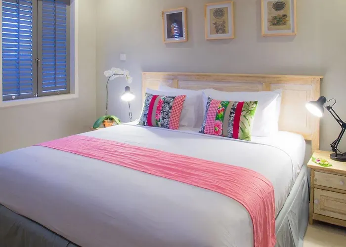 The Peacock Inn Hotel 3*
