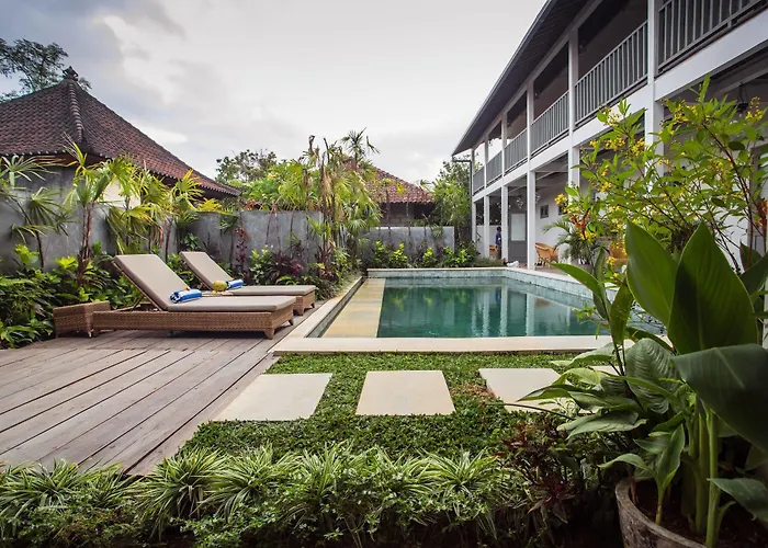 The Peacock Inn 3*