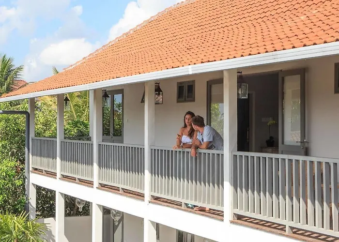 The Peacock Inn 3*